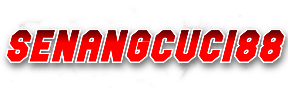 Senangcuci88 Online Casino Malaysia